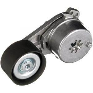 Gates Aux Belt Tensioner T38786