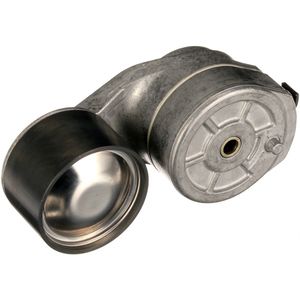 Gates Aux Belt Tensioner T38792