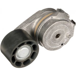 Gates Aux Belt Tensioner T38793