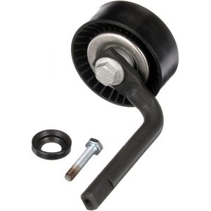 Gates Aux Belt Tensioner T39005