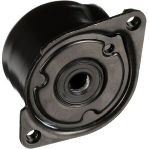 Gates Aux Belt Tensioner T39006