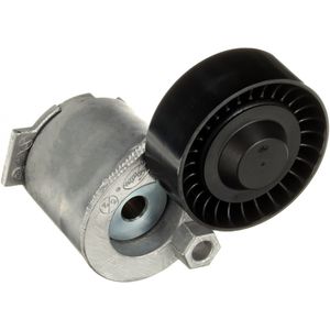 Gates Aux Belt Tensioner T39009