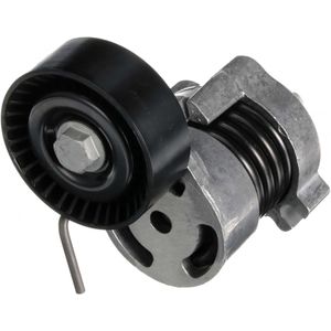 Gates Aux Belt Tensioner T39010