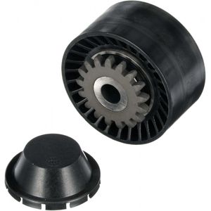 Gates Aux Belt Tensioner T39011