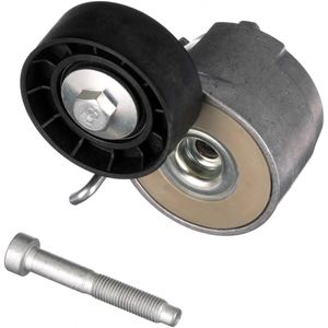 Gates Aux Belt Tensioner T39014