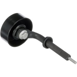 Gates Aux Belt Tensioner T39015