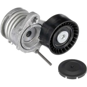 Gates Aux Belt Tensioner T39016