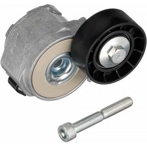 Gates Aux Belt Tensioner T39017