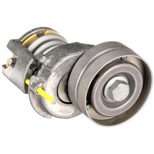 Gates Aux Belt Tensioner T39023