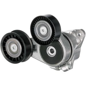 Gates Aux Belt Tensioner T39024