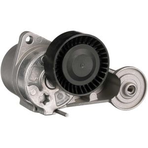 Gates Aux Belt Tensioner T39025