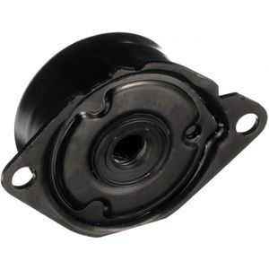 Gates Aux Belt Tensioner T39039