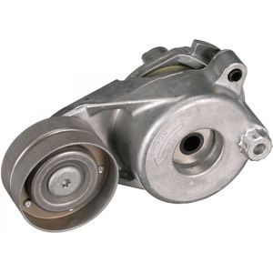 Gates Aux Belt Tensioner T39062