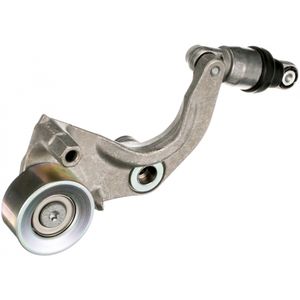 Gates Aux Belt Tensioner T39077
