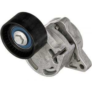 Gates Aux Belt Tensioner T39086