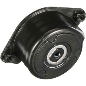 Gates Aux Belt Tensioner T39089