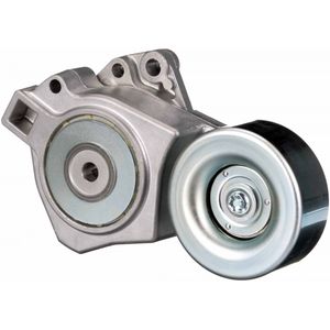 Gates Aux Belt Tensioner T39098