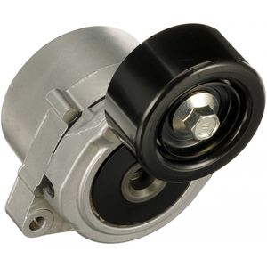 Gates Aux Belt Tensioner T39102