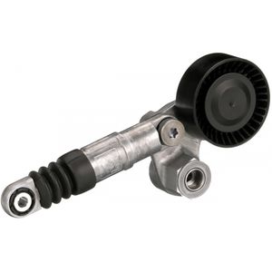 Gates Aux Belt Tensioner T39113