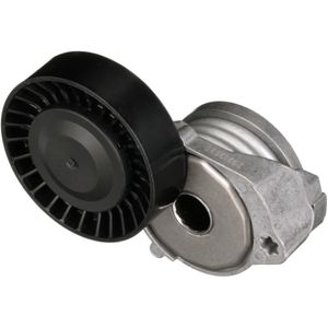 Gates Aux Belt Tensioner T39116