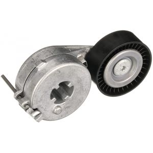 Gates Aux Belt Tensioner T39122