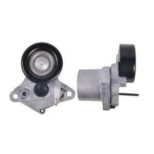 Gates Aux Belt Tensioner T39123