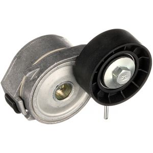 Gates Aux Belt Tensioner T39124