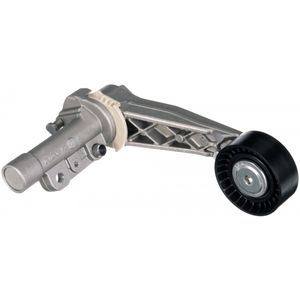 Gates Aux Belt Tensioner T39127