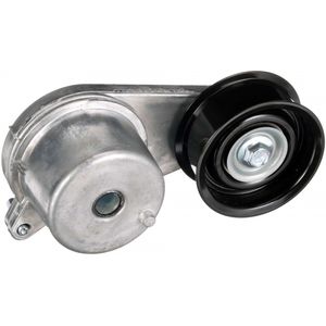 Gates Aux Belt Tensioner T39129