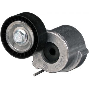 Gates Aux Belt Tensioner T39174