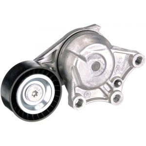 Gates Aux Belt Tensioner T39187