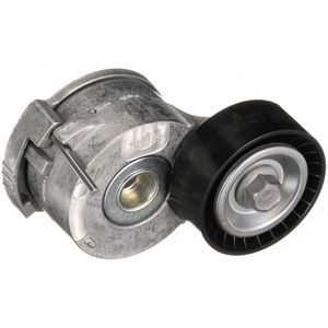 Gates Aux Belt Tensioner T39188