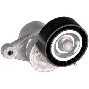 Gates Aux Belt Tensioner T39189