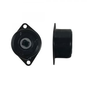 Gates Aux Belt Tensioner T39195