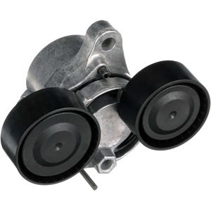 Gates Aux Belt Tensioner T39198