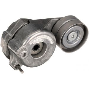Gates Aux Belt Tensioner T39208