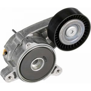 Gates Aux Belt Tensioner T39227