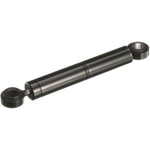 Gates Aux Belt Vibration Damper T39230
