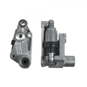 Gates Aux Belt Vibration Damper T39243