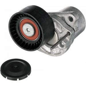 Gates Aux Belt Tensioner T39251