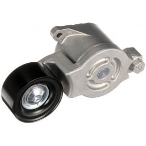 Gates Aux Belt Tensioner T39256