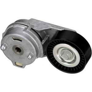 Gates Aux Belt Tensioner T39269
