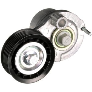 Gates Aux Belt Tensioner T39270