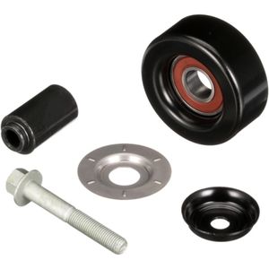 Gates Aux Belt Idler Pulley T39277