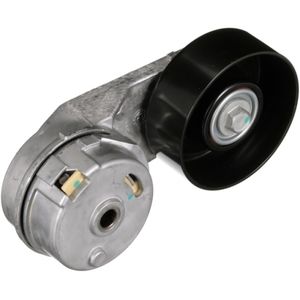 Gates Aux Belt Tensioner T39288