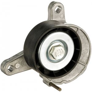 Gates Aux Belt Tensioner T39292