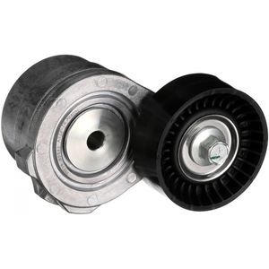 Gates Aux Belt Tensioner T39298