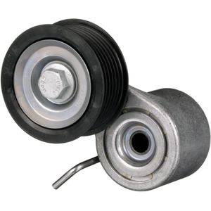 Gates Aux Belt Tensioner T39332