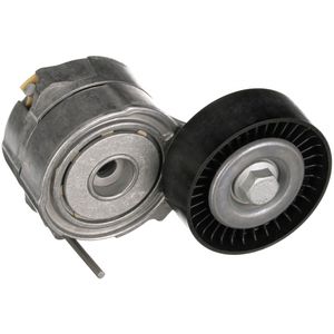 Gates Aux Belt Tensioner T39336