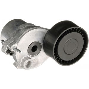 Gates Aux Belt Tensioner T39338